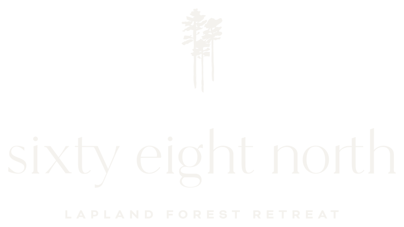 Sixty Eight North logo