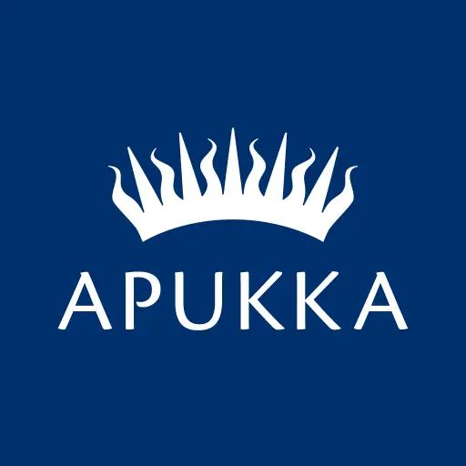 Aurora Alerts for Apukka Resort