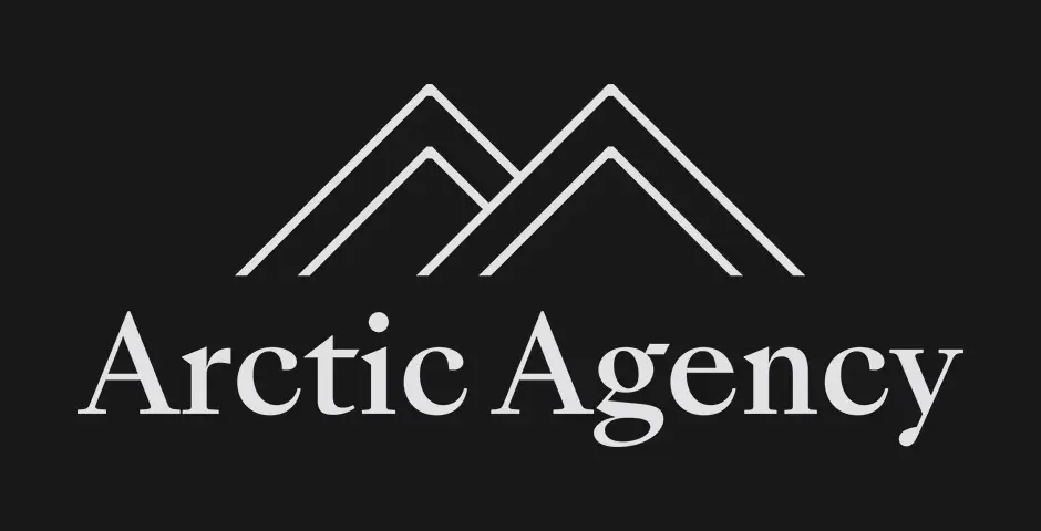 Arctic Agency