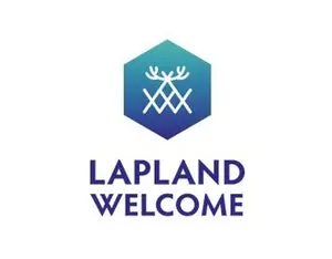 Lapland Welcome Logo