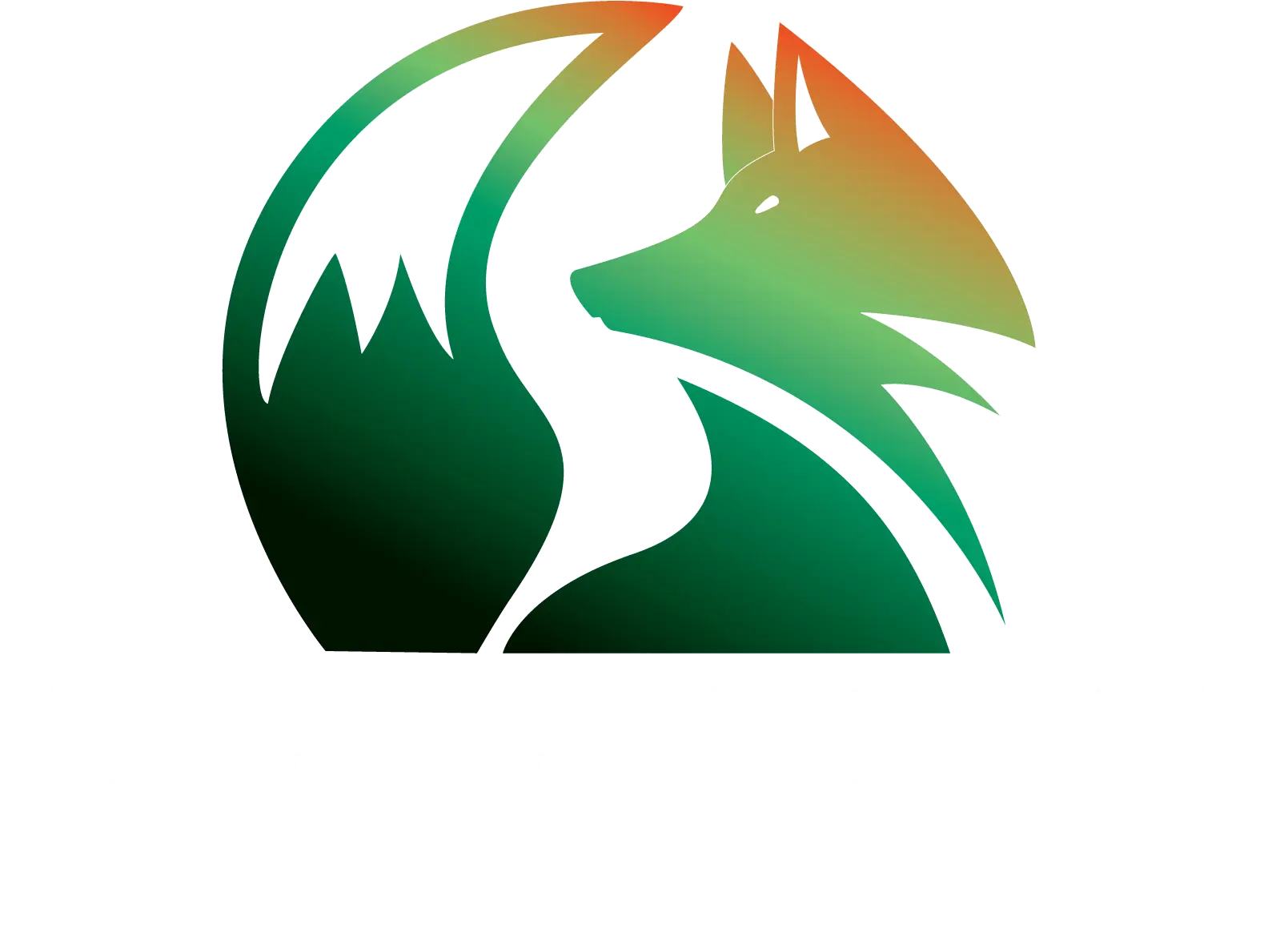 Aurora Alerts for Arctic Skylight Lodge