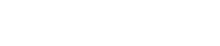 Area logo