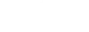 Lapland Hotels Riekonlinna, Saariselkä